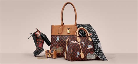 louisvuitton com official site|louis vuitton us website.